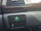 2016 Honda Accord Sedan EX