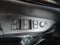 2016 Honda Accord Sedan EX