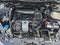2016 Honda Accord Sedan EX