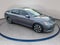 2016 Honda Accord Sedan EX