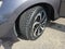 2016 Honda Accord Sedan EX