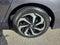 2016 Honda Accord Sedan EX