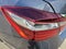 2016 Honda Accord Sedan EX