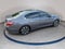 2016 Honda Accord Sedan EX