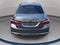 2016 Honda Accord Sedan EX