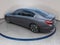 2016 Honda Accord Sedan EX