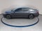 2016 Honda Accord Sedan EX