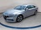 2018 Honda Accord Sedan EX-L 1.5T