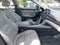 2018 Honda Accord Sedan EX-L 1.5T