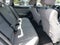 2018 Honda Accord Sedan EX-L 1.5T