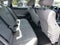 2018 Honda Accord Sedan EX-L 1.5T