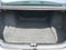2018 Honda Accord Sedan EX-L 1.5T