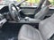 2018 Honda Accord Sedan EX-L 1.5T