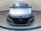2018 Honda Accord Sedan EX-L 1.5T