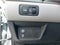 2018 Honda Accord Sedan EX-L 1.5T