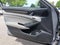 2018 Honda Accord Sedan EX-L 1.5T