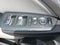 2018 Honda Accord Sedan EX-L 1.5T