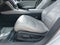 2018 Honda Accord Sedan EX-L 1.5T