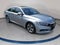 2018 Honda Accord Sedan EX-L 1.5T