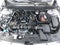 2018 Honda Accord Sedan EX-L 1.5T