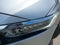 2018 Honda Accord Sedan EX-L 1.5T