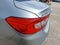 2018 Honda Accord Sedan EX-L 1.5T