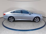 2018 Honda Accord Sedan EX-L 1.5T
