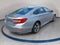 2018 Honda Accord Sedan EX-L 1.5T