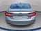 2018 Honda Accord Sedan EX-L 1.5T
