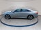 2018 Honda Accord Sedan EX-L 1.5T