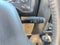 2000 Jeep Wrangler SE