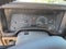 2000 Jeep Wrangler SE