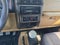 2000 Jeep Wrangler SE
