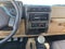 2000 Jeep Wrangler SE