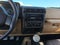 2000 Jeep Wrangler SE