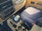 2000 Jeep Wrangler SE