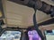 2000 Jeep Wrangler SE