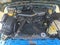 2000 Jeep Wrangler SE
