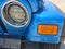 2000 Jeep Wrangler SE