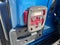 2000 Jeep Wrangler SE
