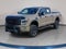 2024 Nissan Titan XD PRO-4X