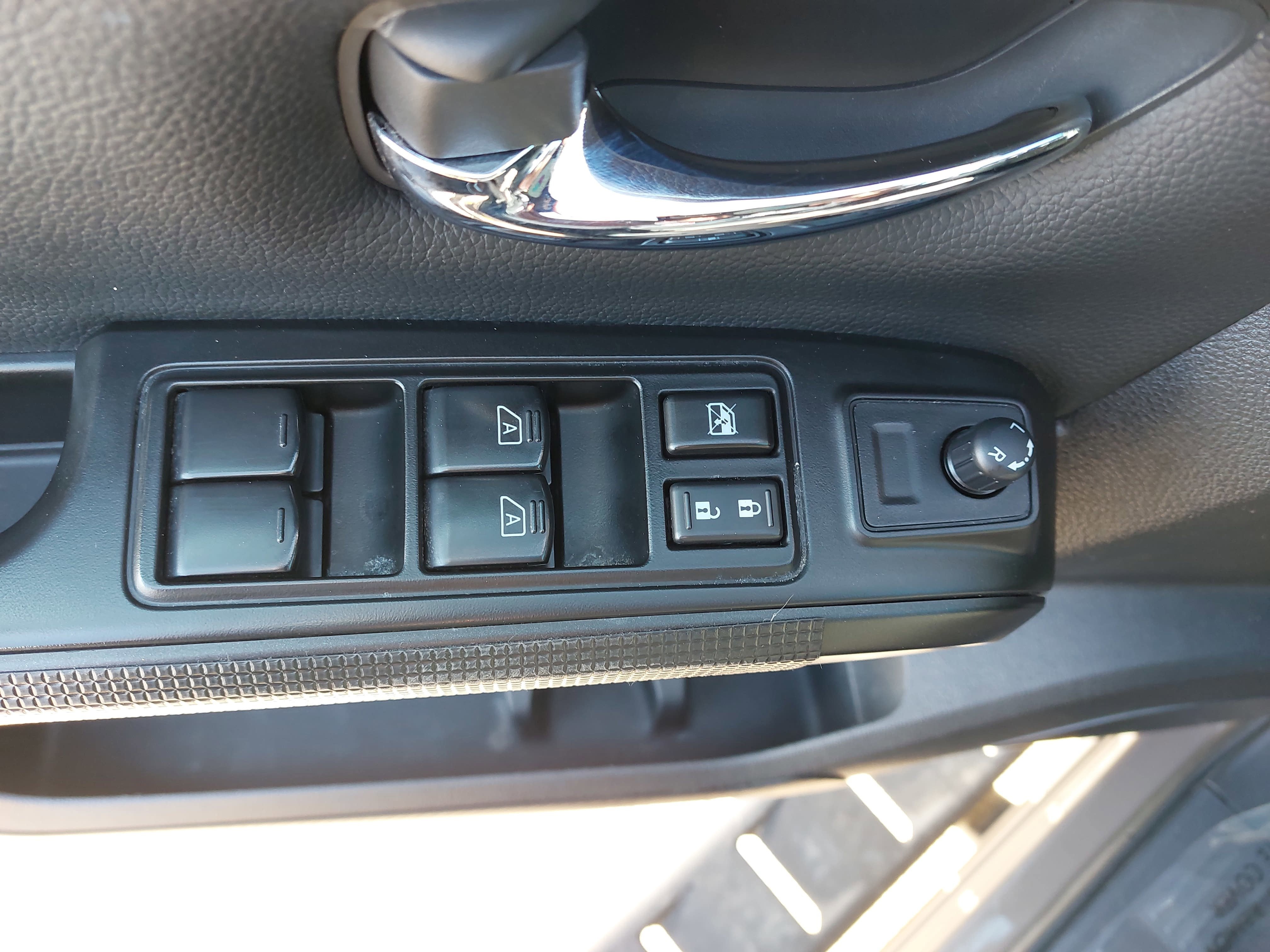 2024 Nissan Titan XD PRO-4X