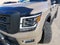 2024 Nissan Titan XD PRO-4X