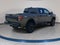 2024 Nissan Titan XD PRO-4X