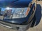 2015 Nissan Frontier S