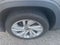 2020 Volkswagen Atlas Cross Sport 3.6L V6 SEL