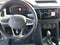 2020 Volkswagen Atlas Cross Sport 3.6L V6 SEL