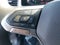 2020 Volkswagen Atlas Cross Sport 3.6L V6 SEL