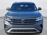 2020 Volkswagen Atlas Cross Sport 3.6L V6 SEL