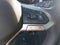 2020 Volkswagen Atlas Cross Sport 3.6L V6 SEL